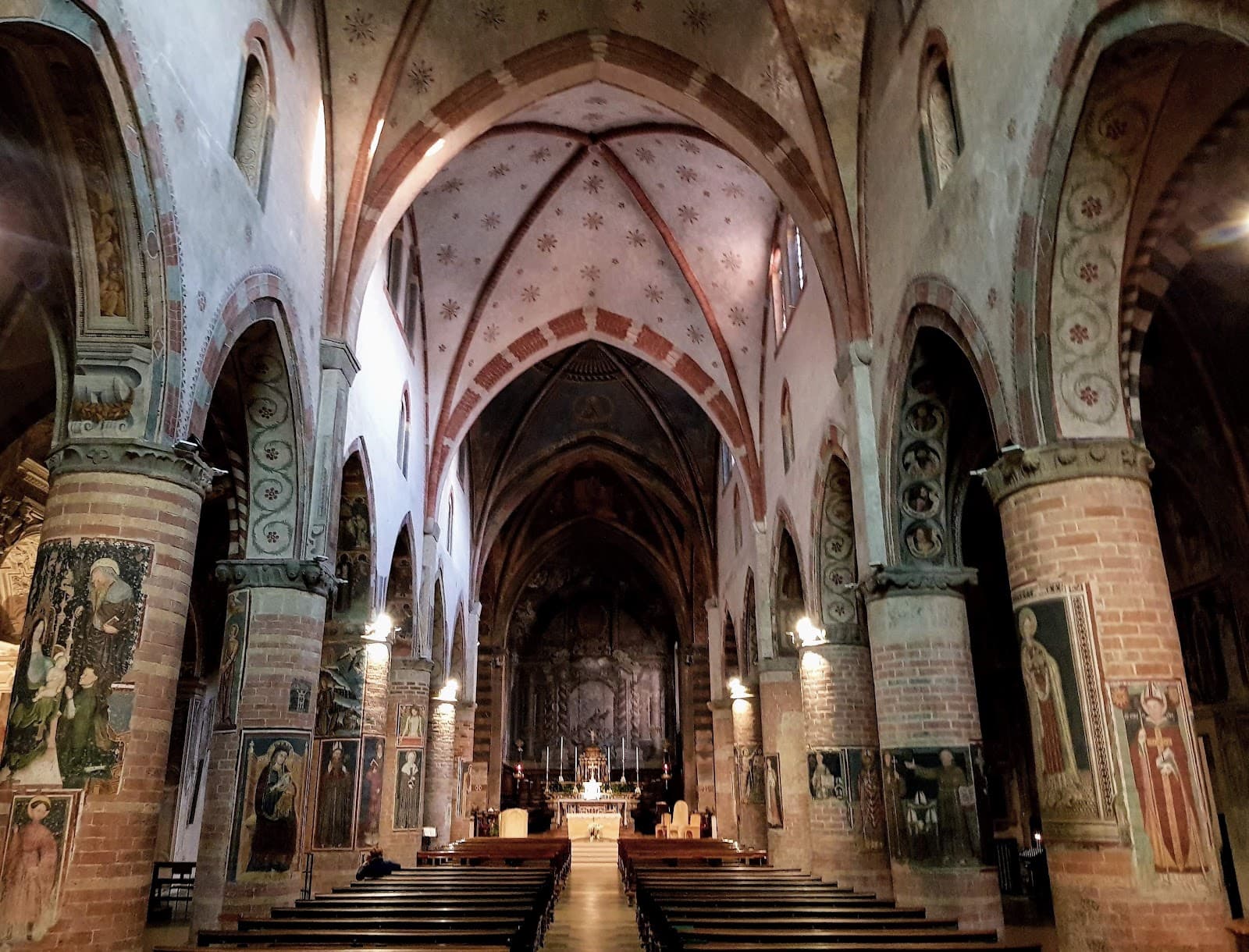 Chiesa di San Francesco - Image 1