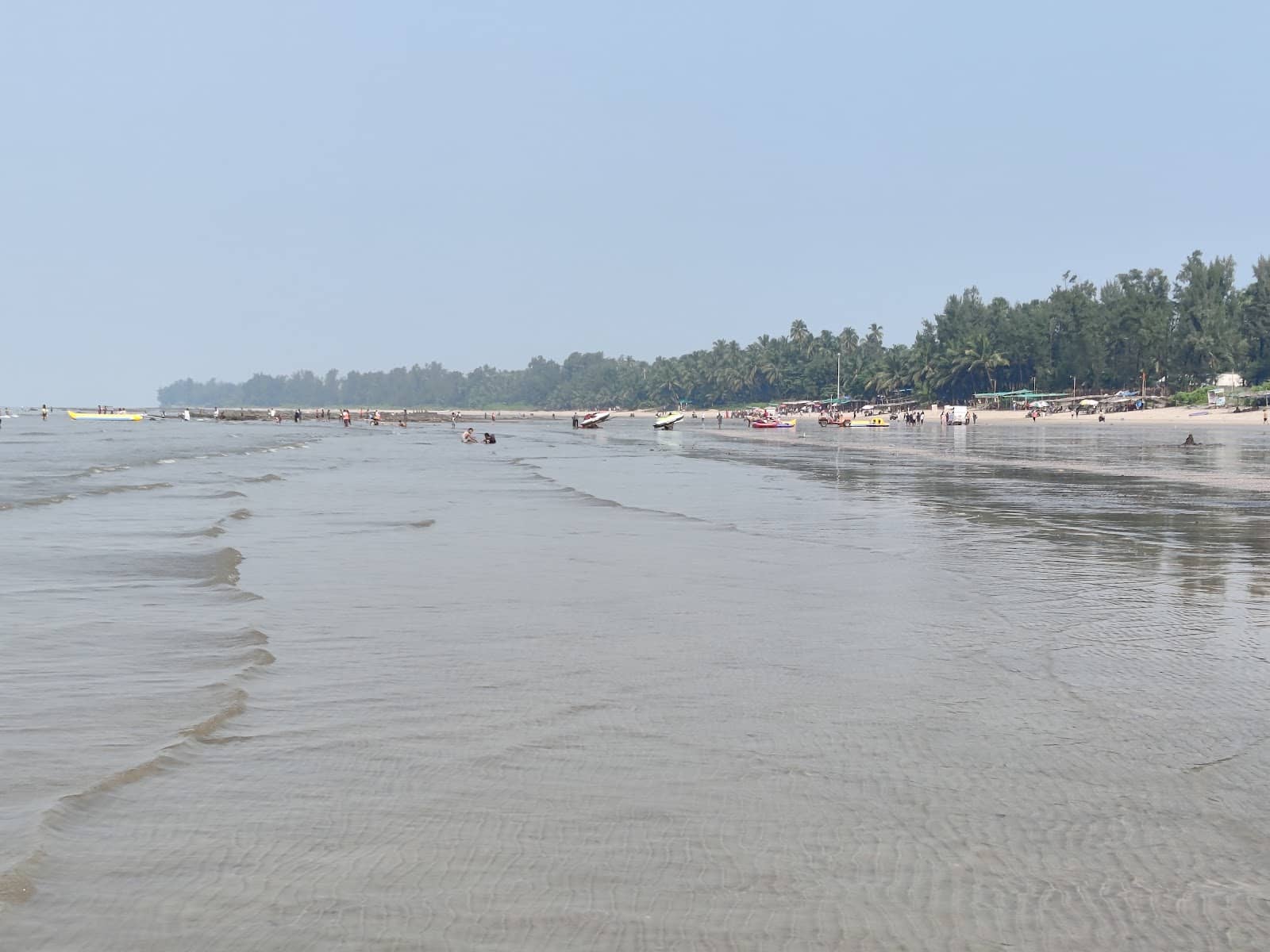 Tranquil Homestay Stays