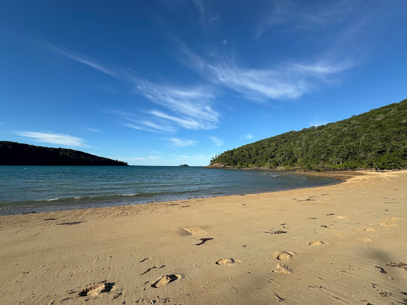 Coral Cove Hamilton Island - Image 1