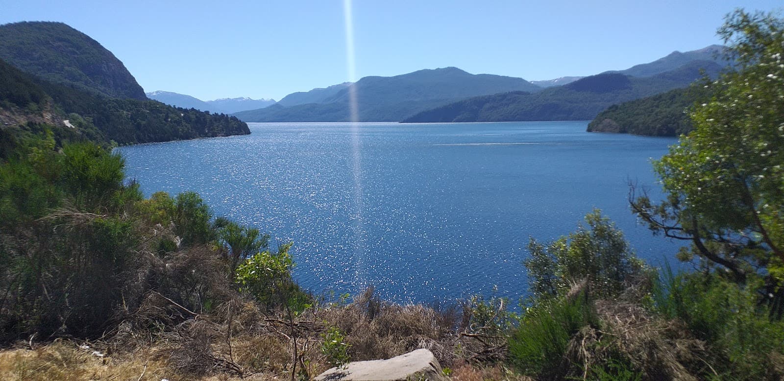 Avenida San Martín - Image 1