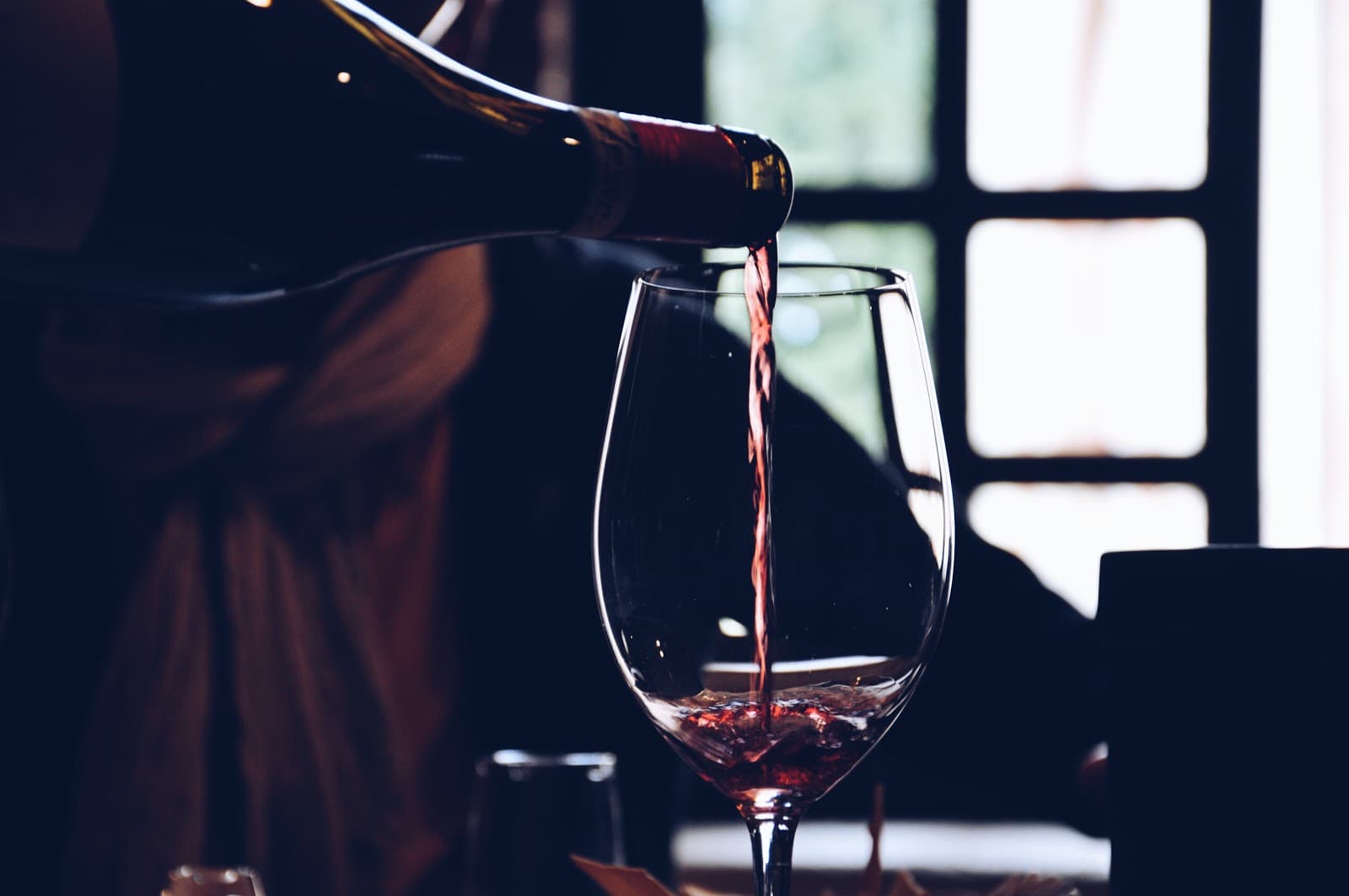 Valpolicella wine region - Image 1