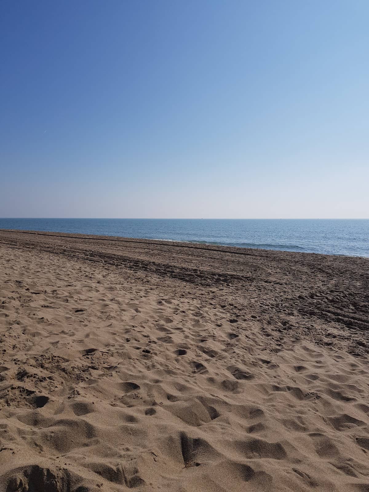 NAWI Beach House Experience