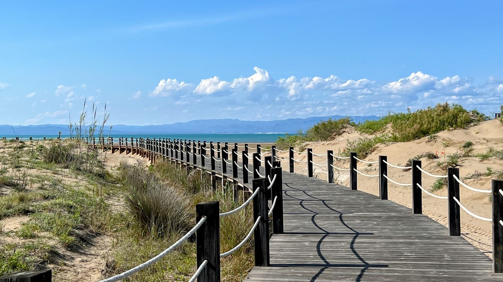 Deltebre Beach - Image 1