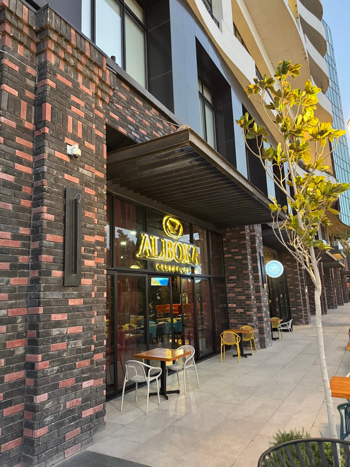 Distrito 1 - Image 1