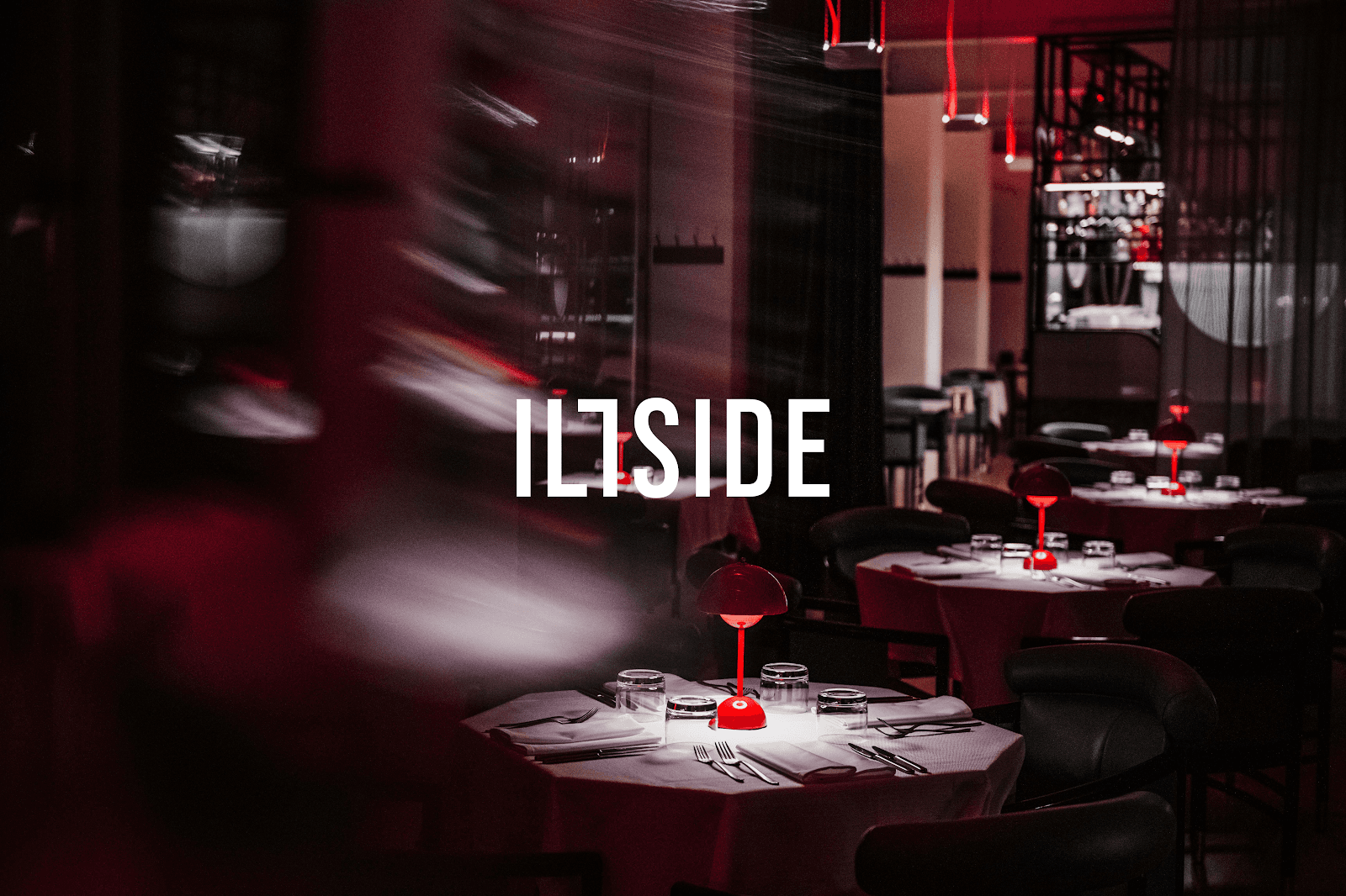 Illuferpromenade Feldkirch - Image 1