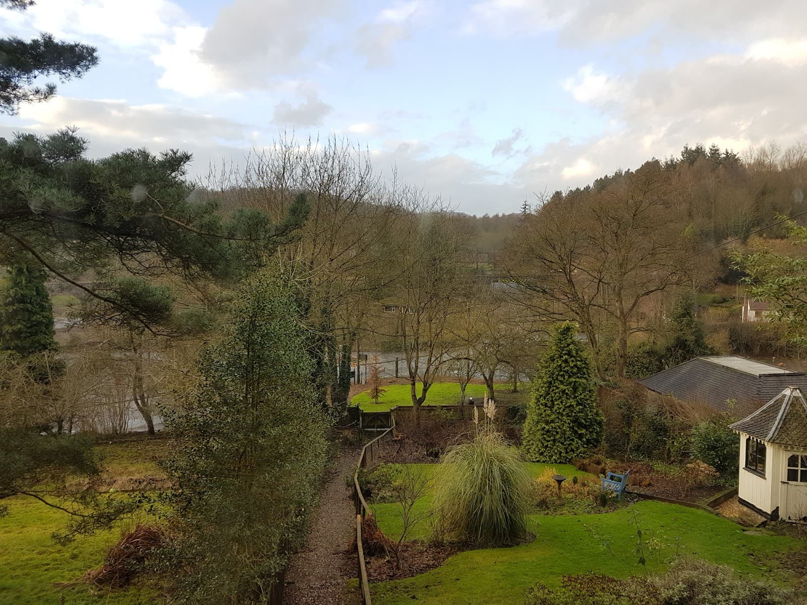 Coalbrookdale - Image 1