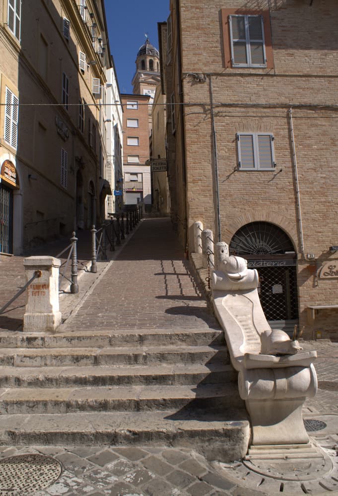 Piaggia della Torre - Image 1