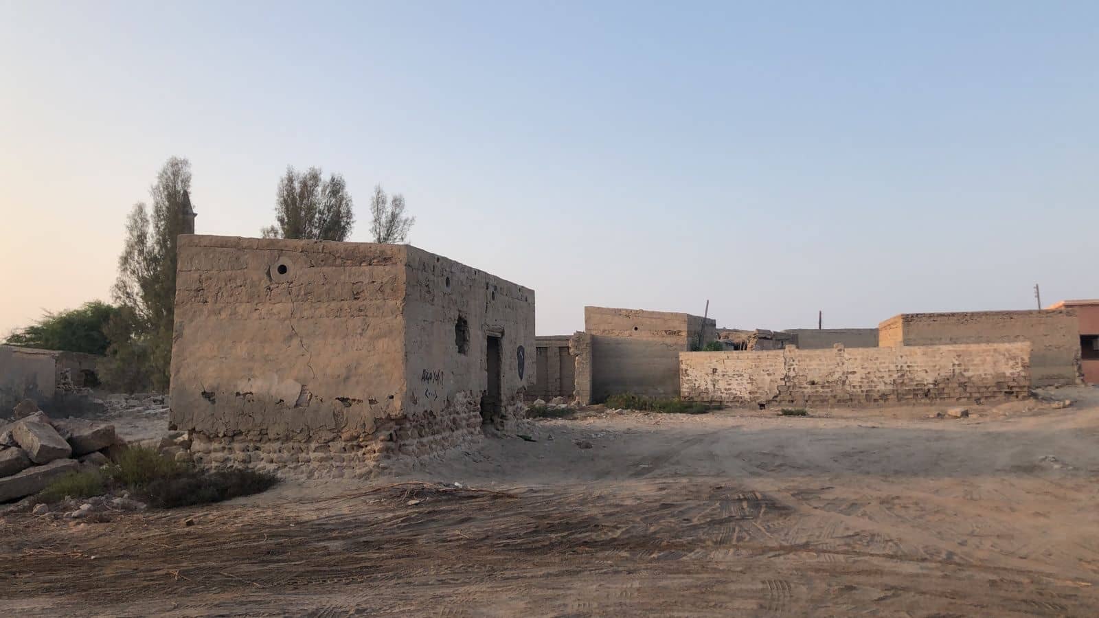 Whispers of Mystery and Legend