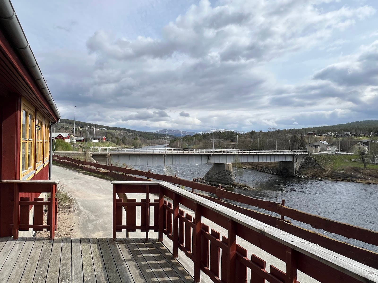 Malmplassen - Image 1