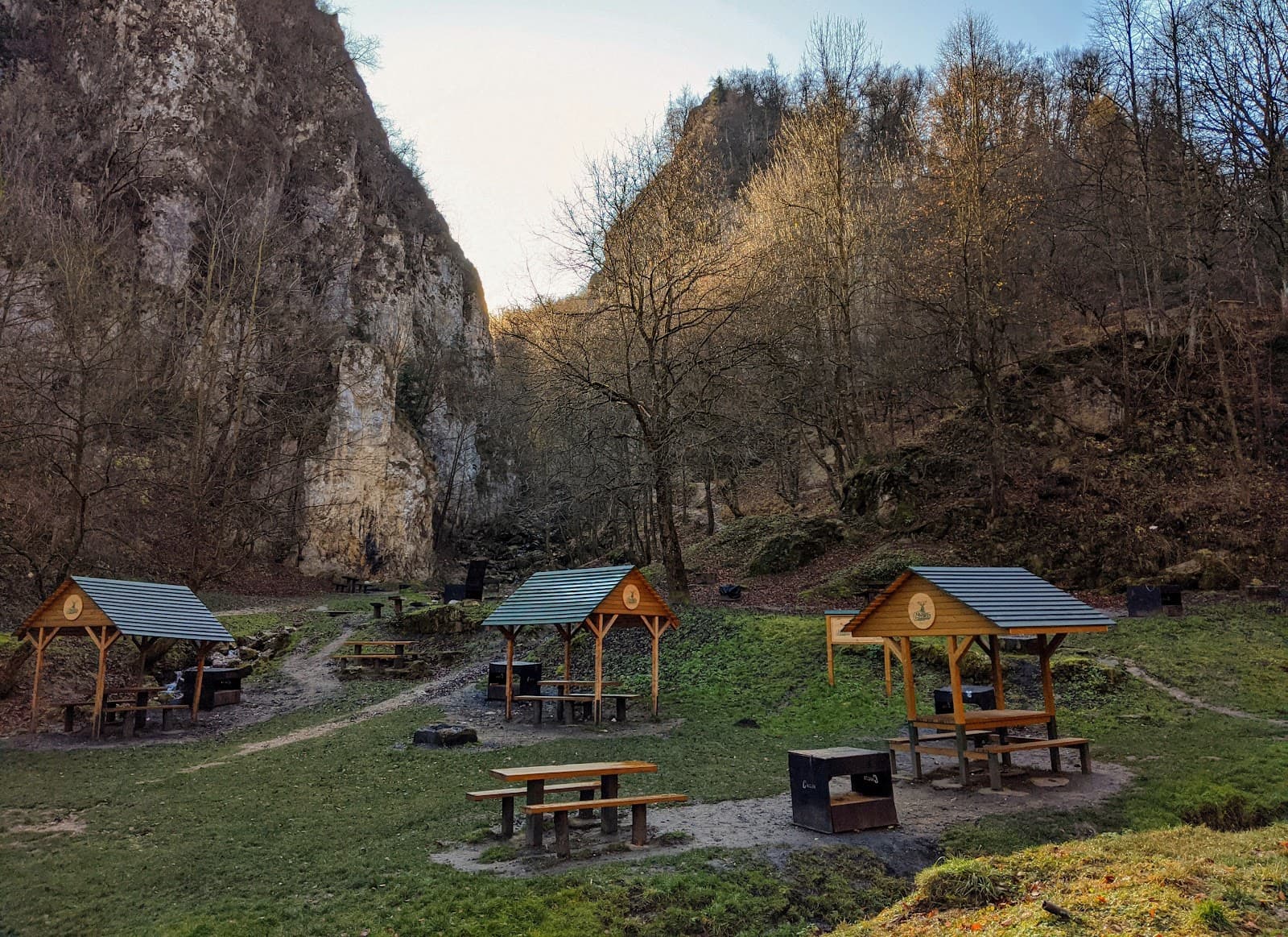 Pietrele lui Solomon - Image 1