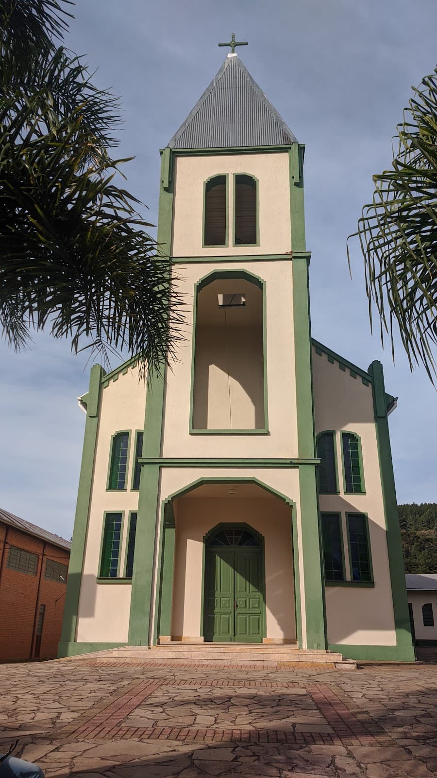 Vila Oliva - Image 1