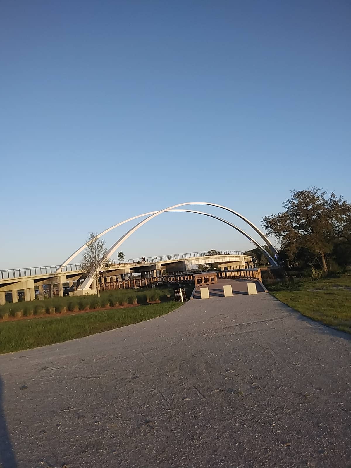 Architectural Marvel