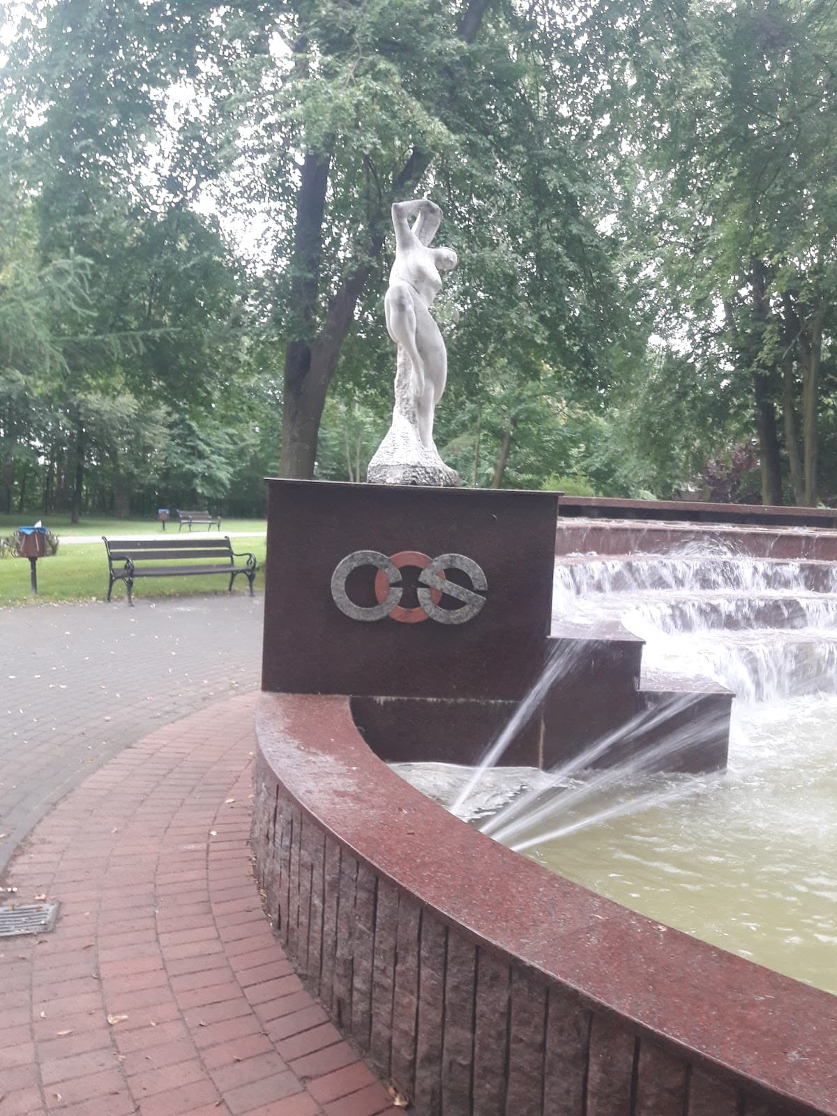 COS Cetniewo - Image 1