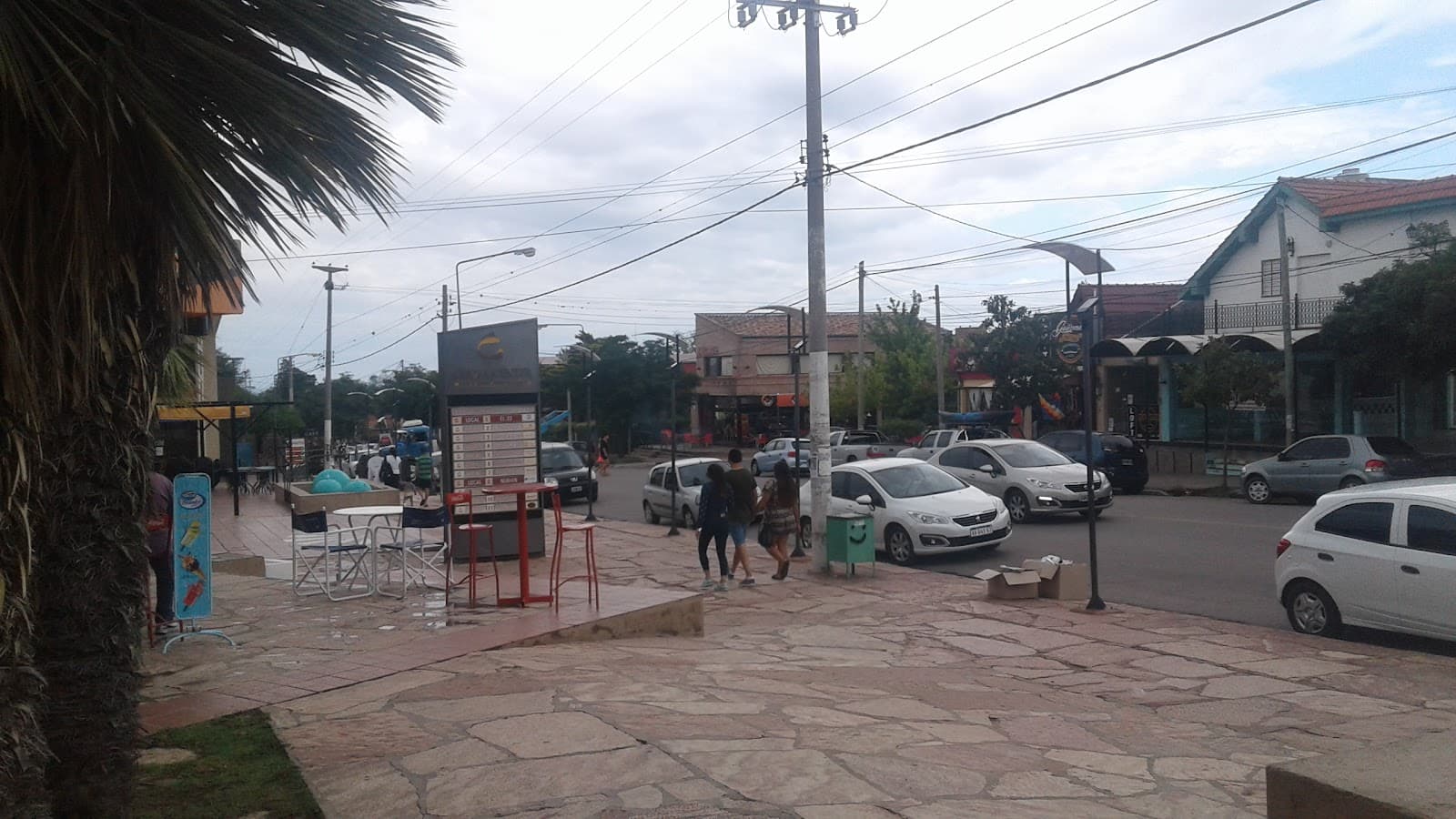 Avenida del Sol - Image 1