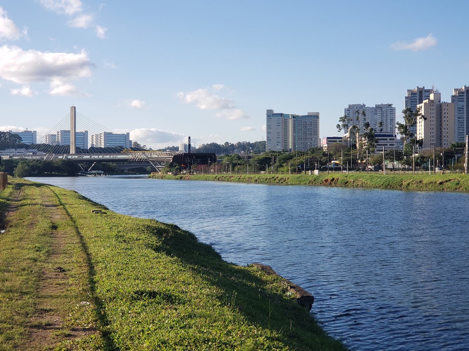 Pinheiros São Paulo - Image 1