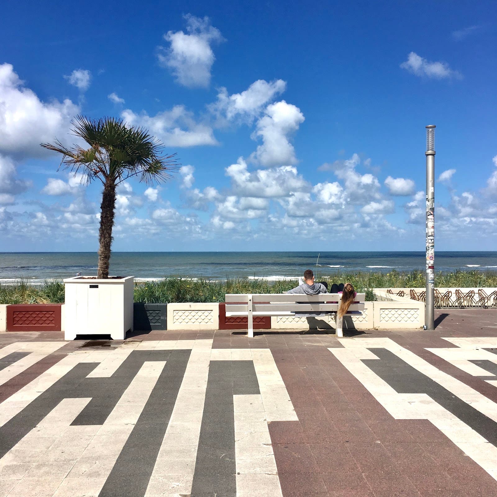 Boulevard de Favauge - Image 1