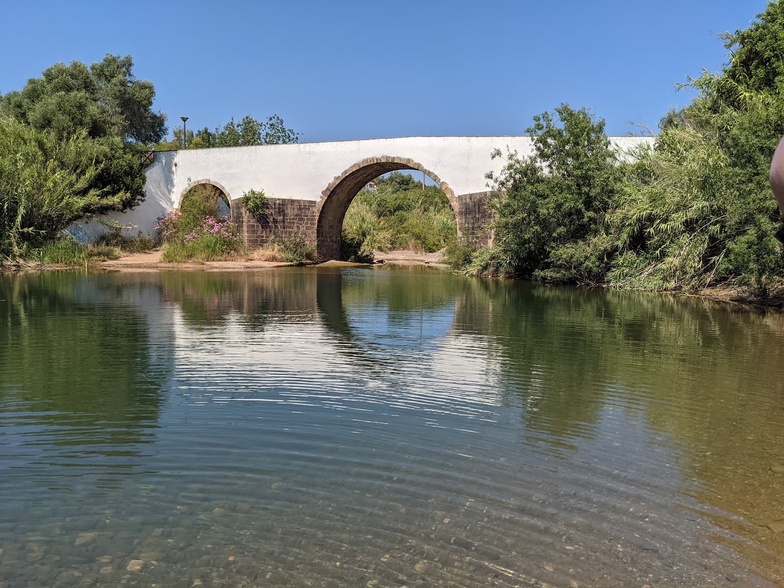 Ponte da Tôr - Image 1