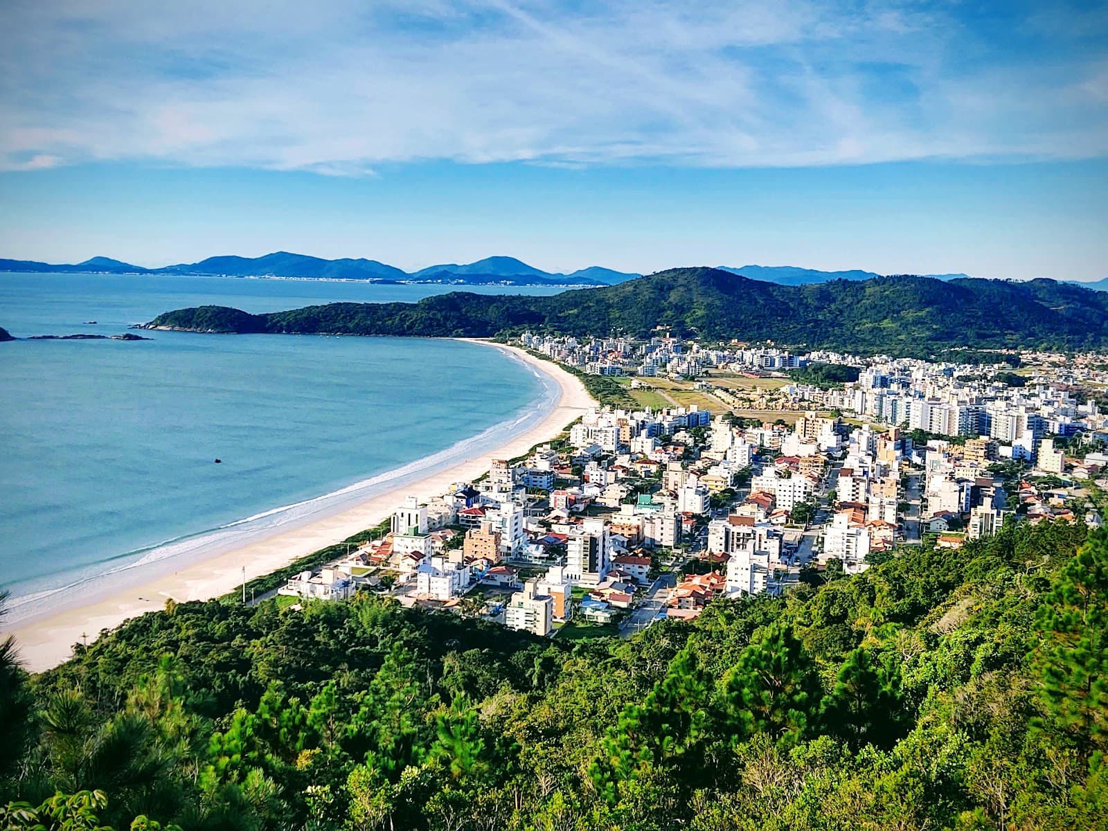 Mirante de Palmas - Image 1