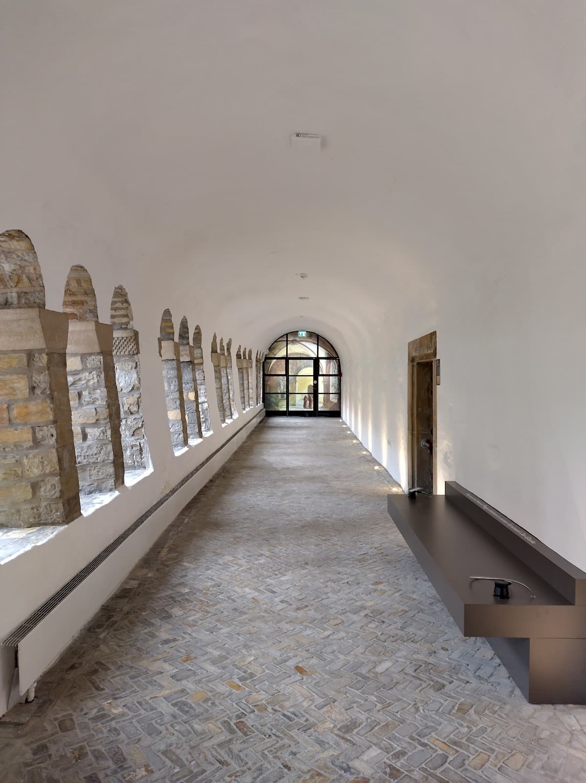 Stadtmuseum Paderborn - Image 1