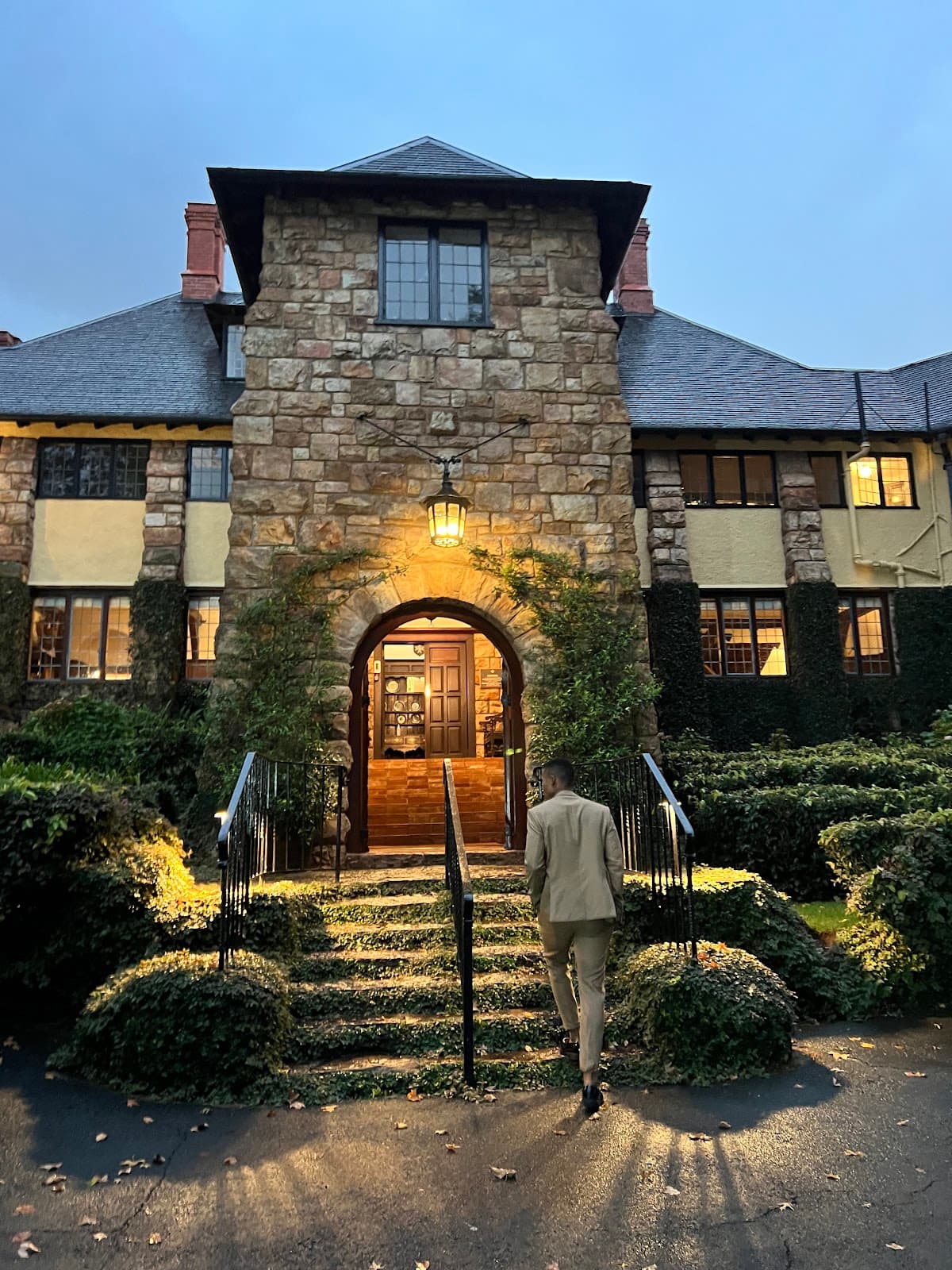 Glenshiel Fair - Image 1