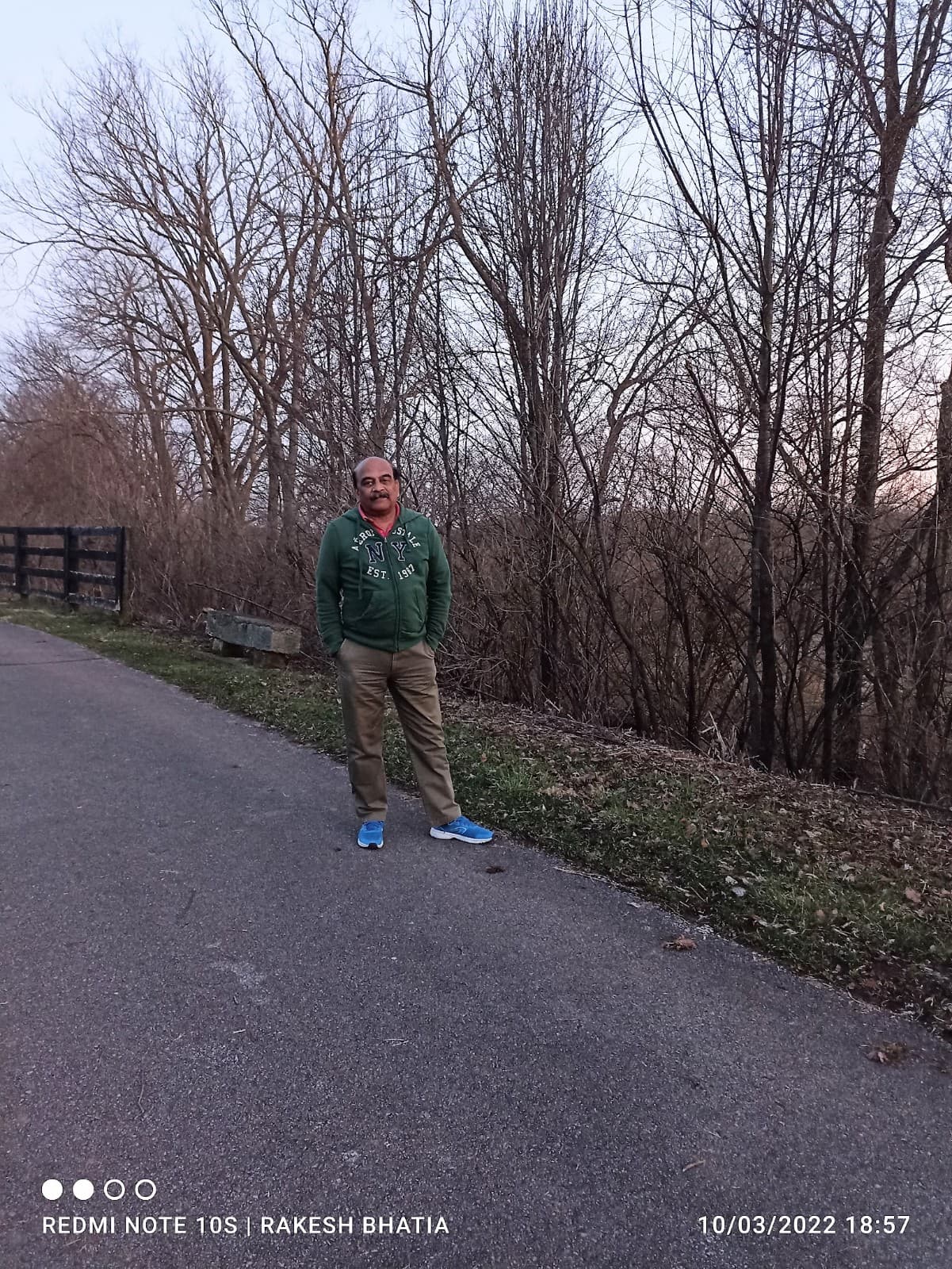 Town Branch Commons - Image 1