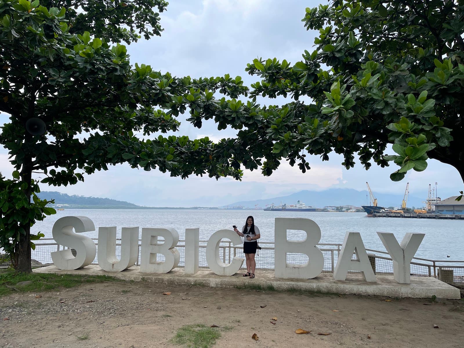 Malawaan Park & Boardwalk - Image 1