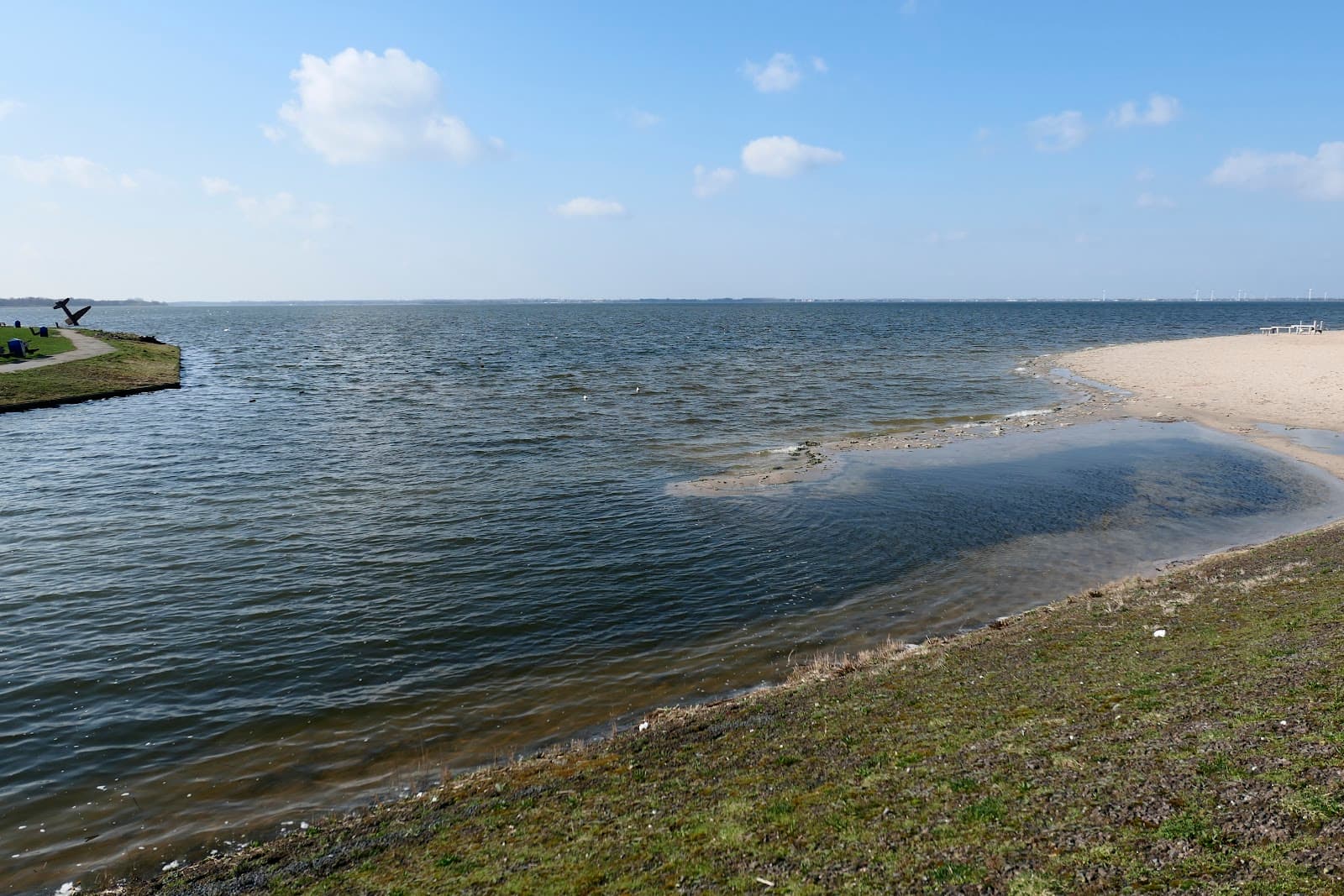 Wolderwijd - Image 1