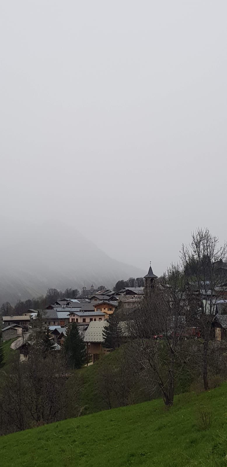 Saint-Marcel Hamlet - Image 1