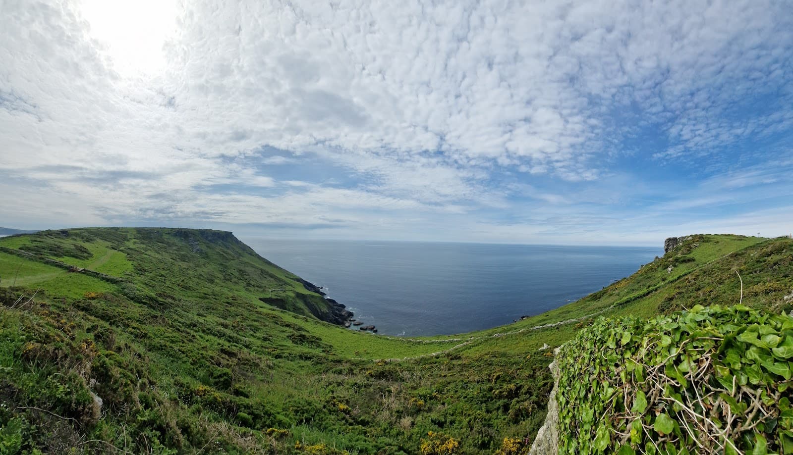 East Soar (National Trust) - Image 1