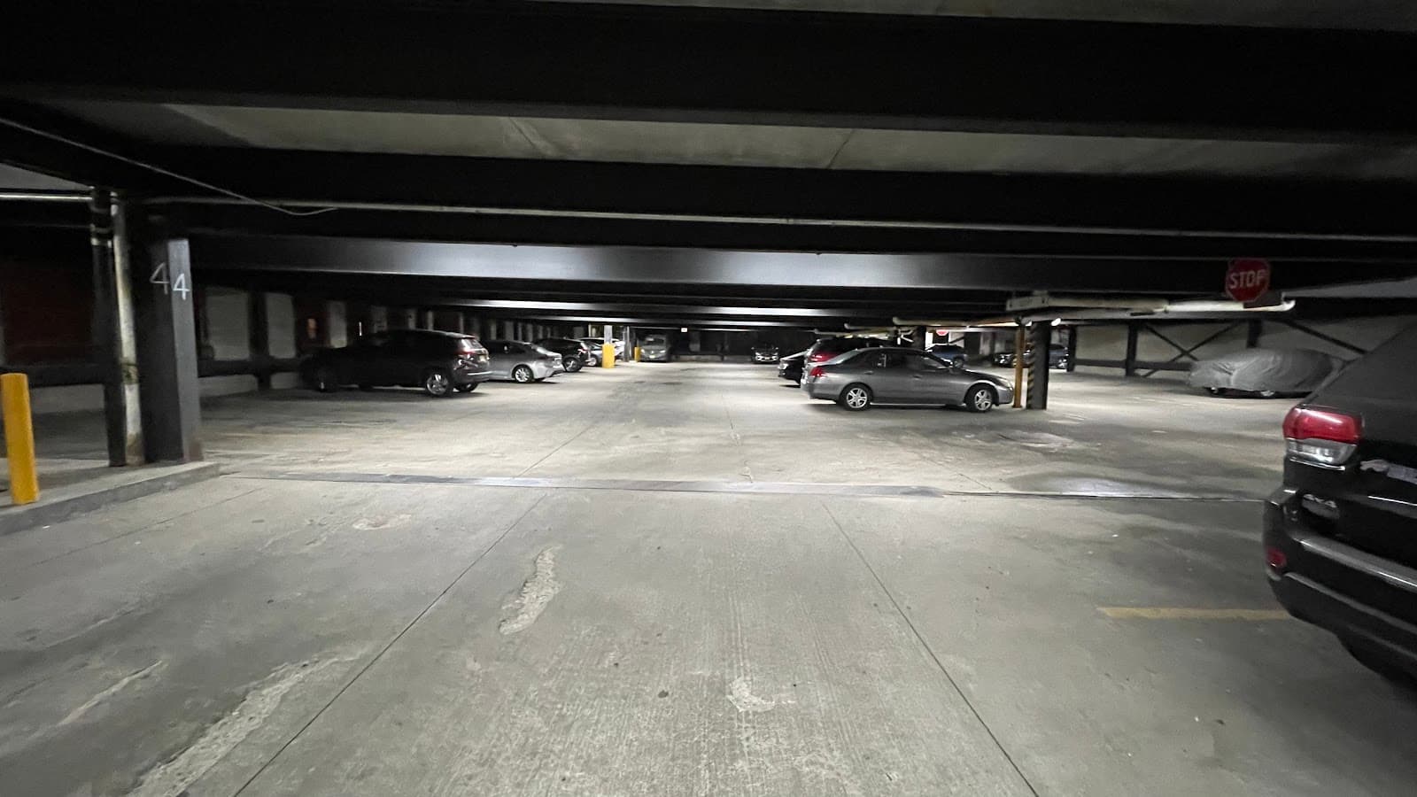 Midtown Hoboken - Image 1