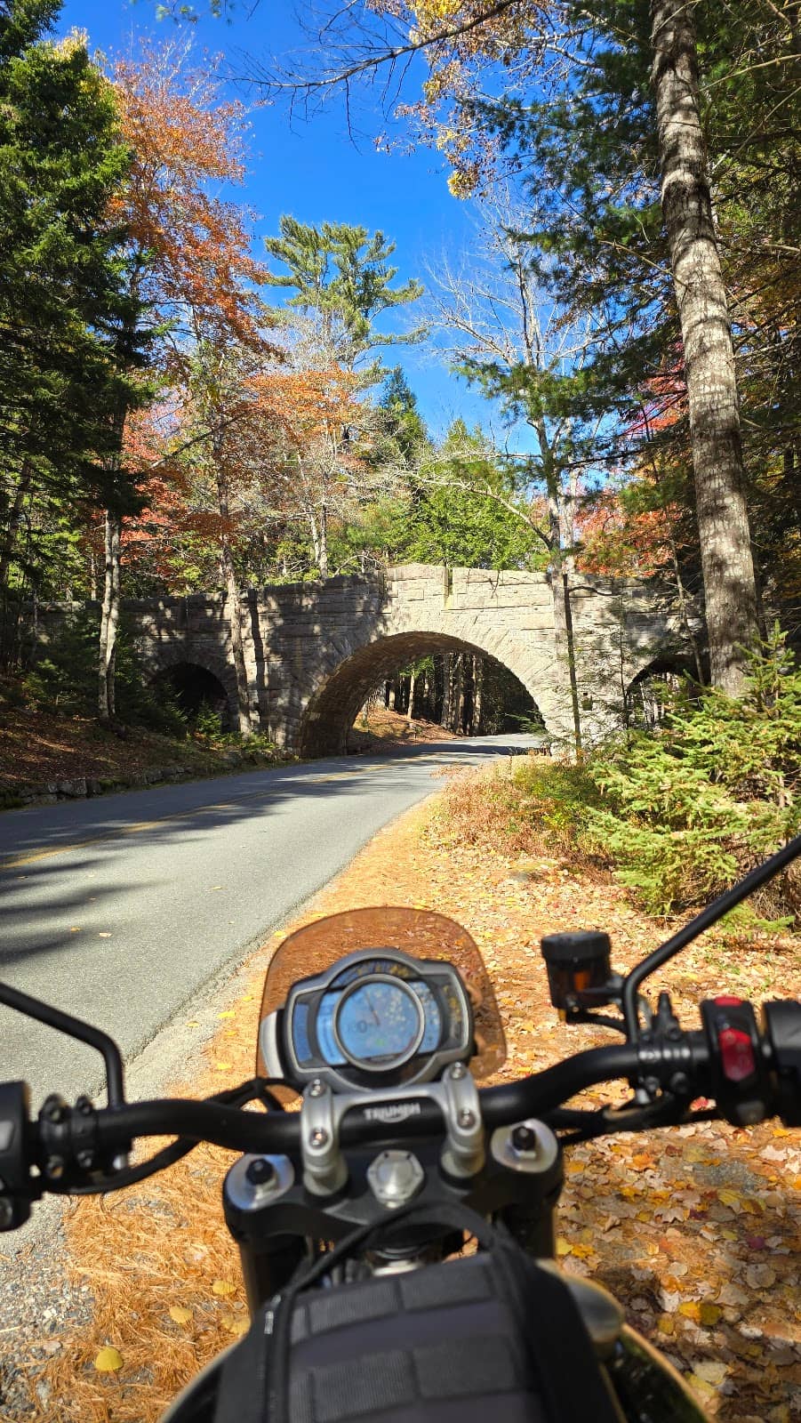 Third hero image
