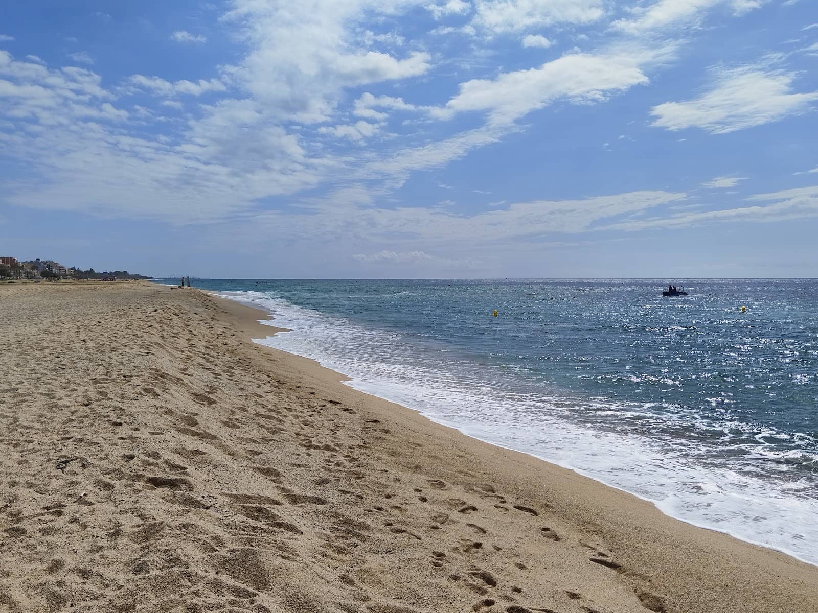 Sports and Activities