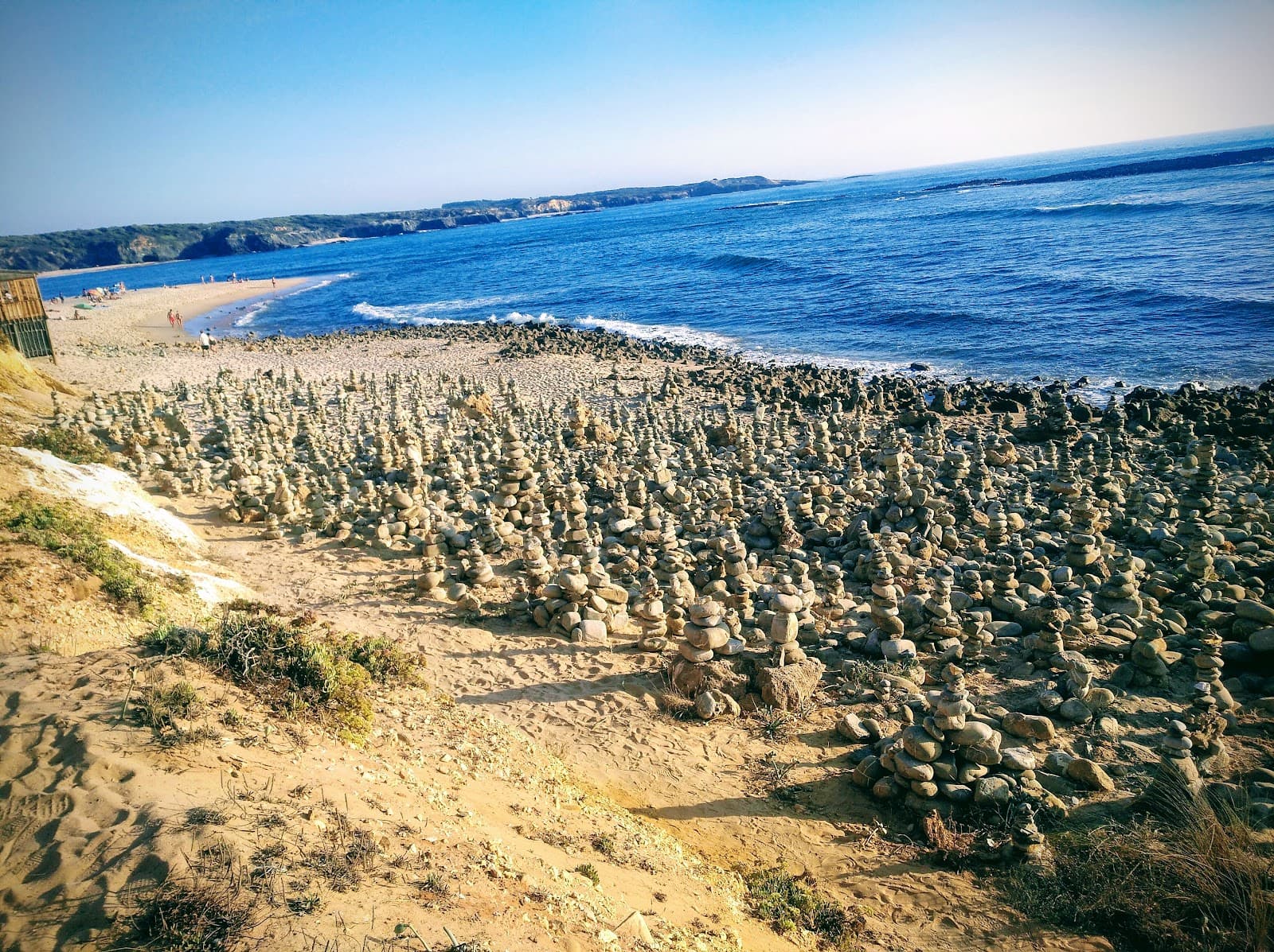 Zambujeira do Mar - Image 1