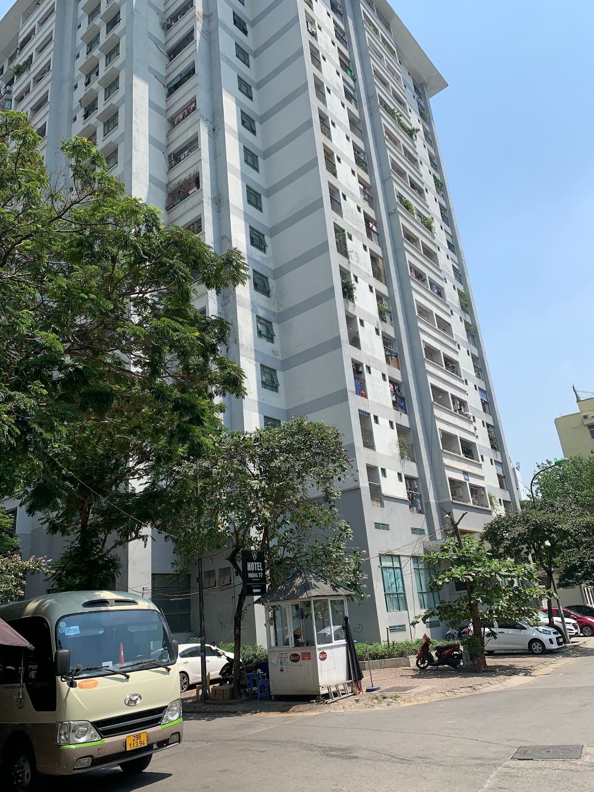 My Dinh Song Da - Image 1