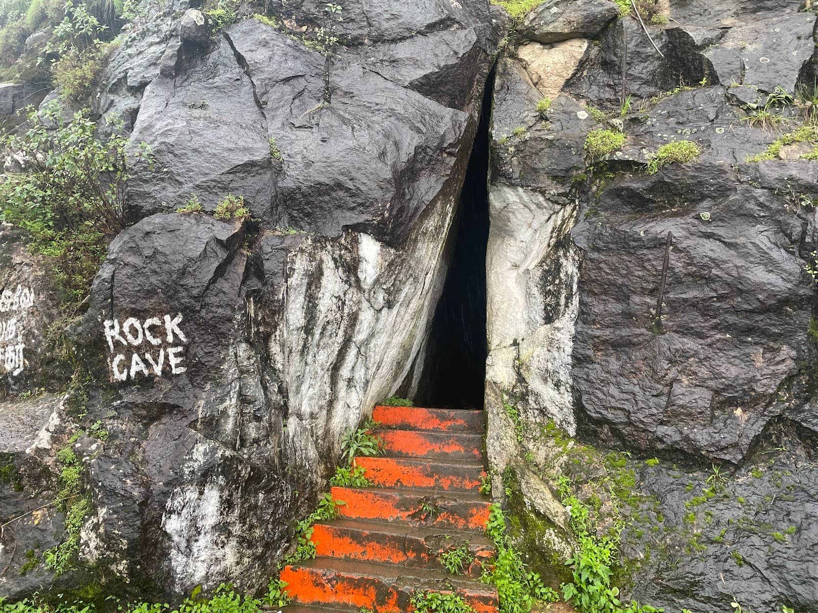 Photography Opportunities