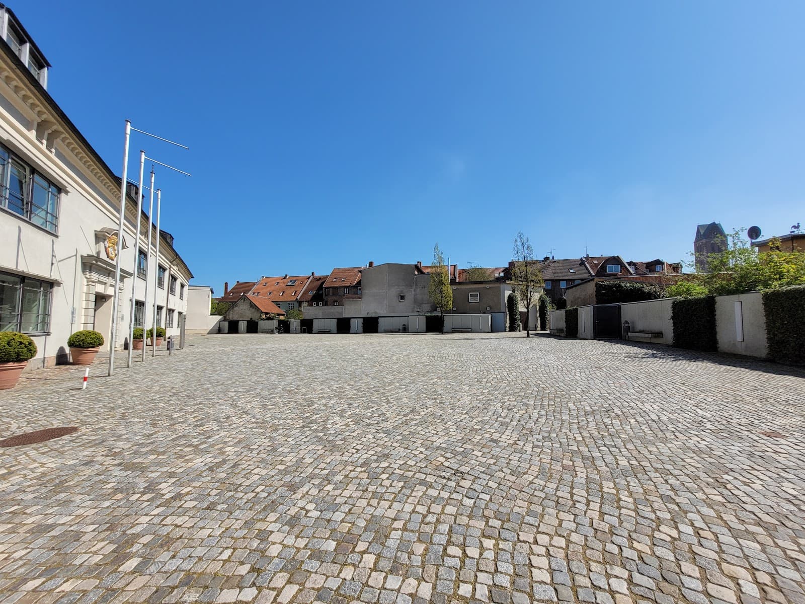 Zeughaus (Arsenal) - Image 1