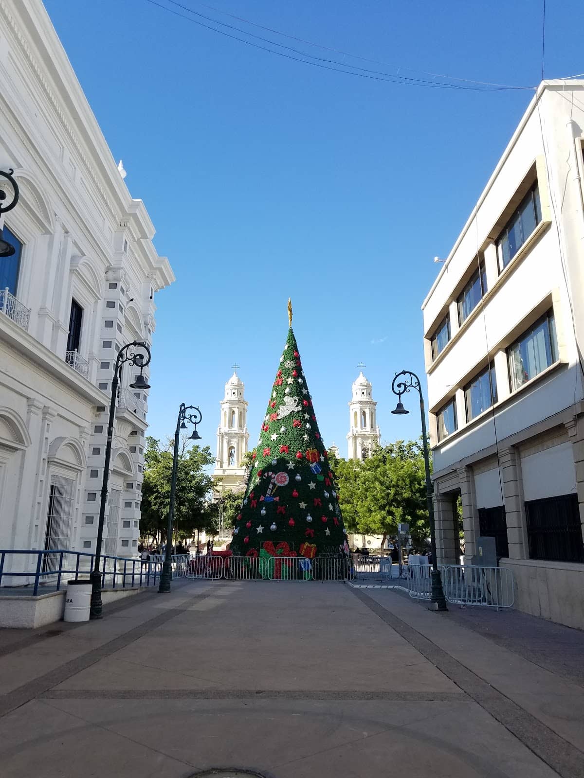 Theatrical Productions