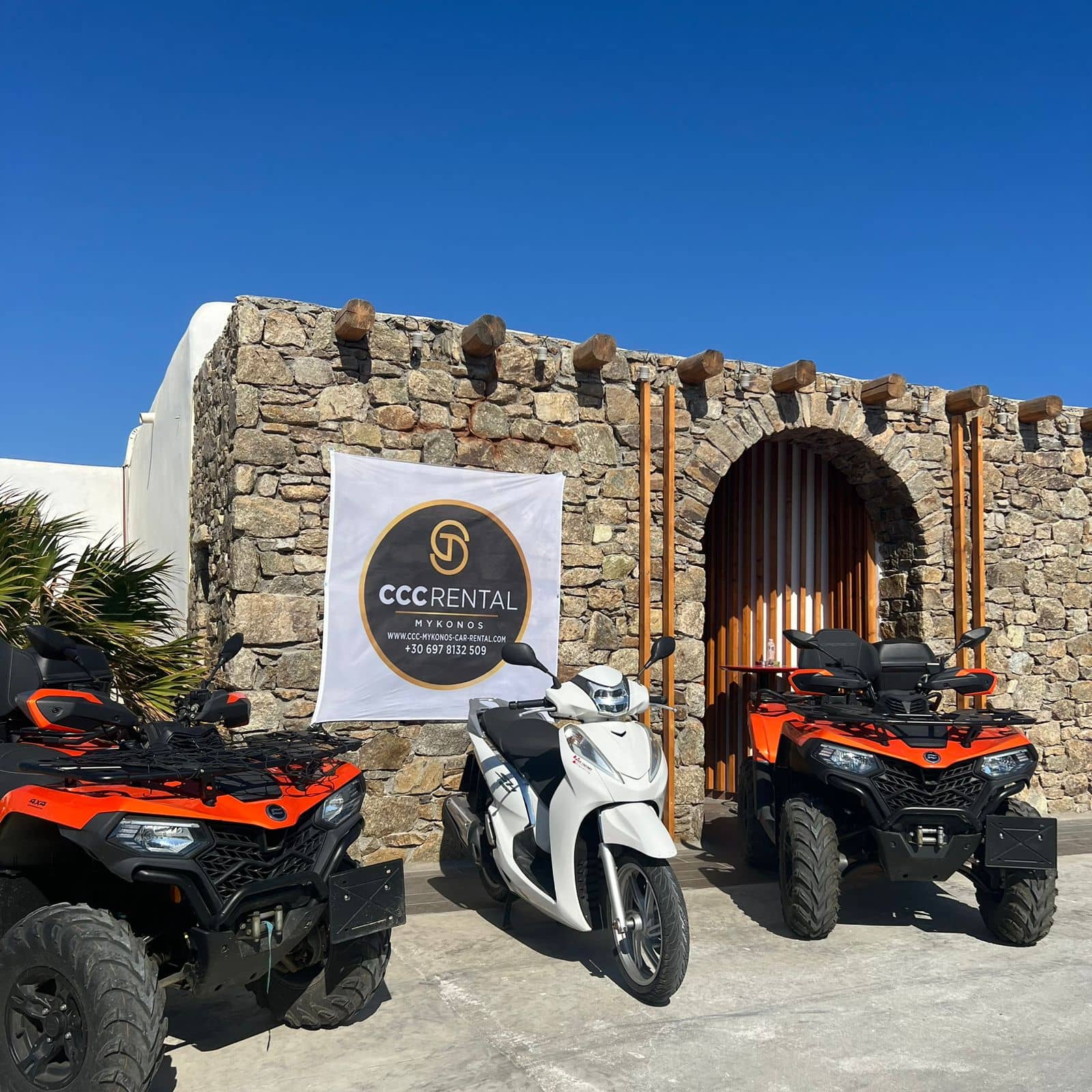 Scenic Coastal Routes