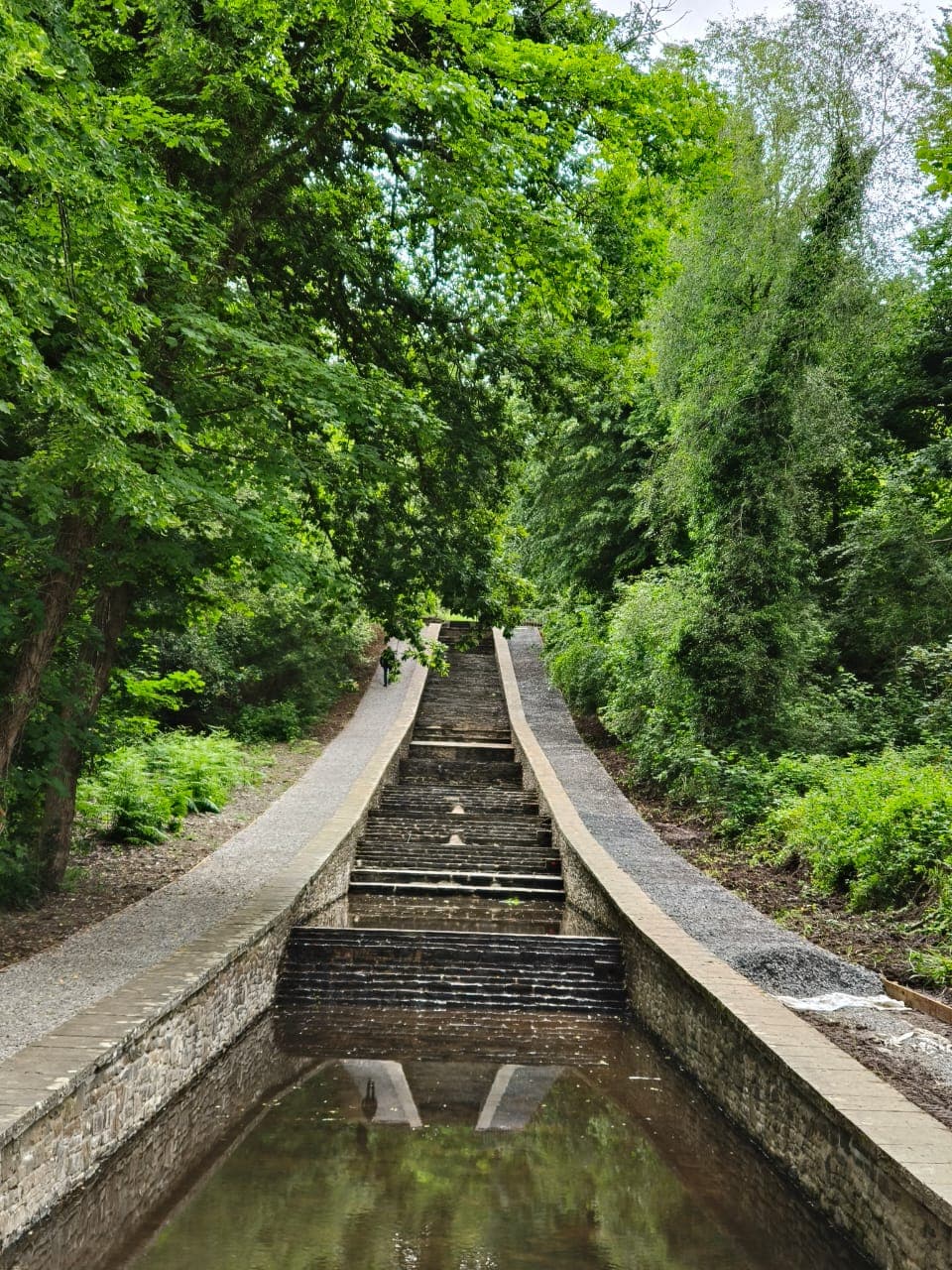 Gnoll Estate Country Park - Image 1