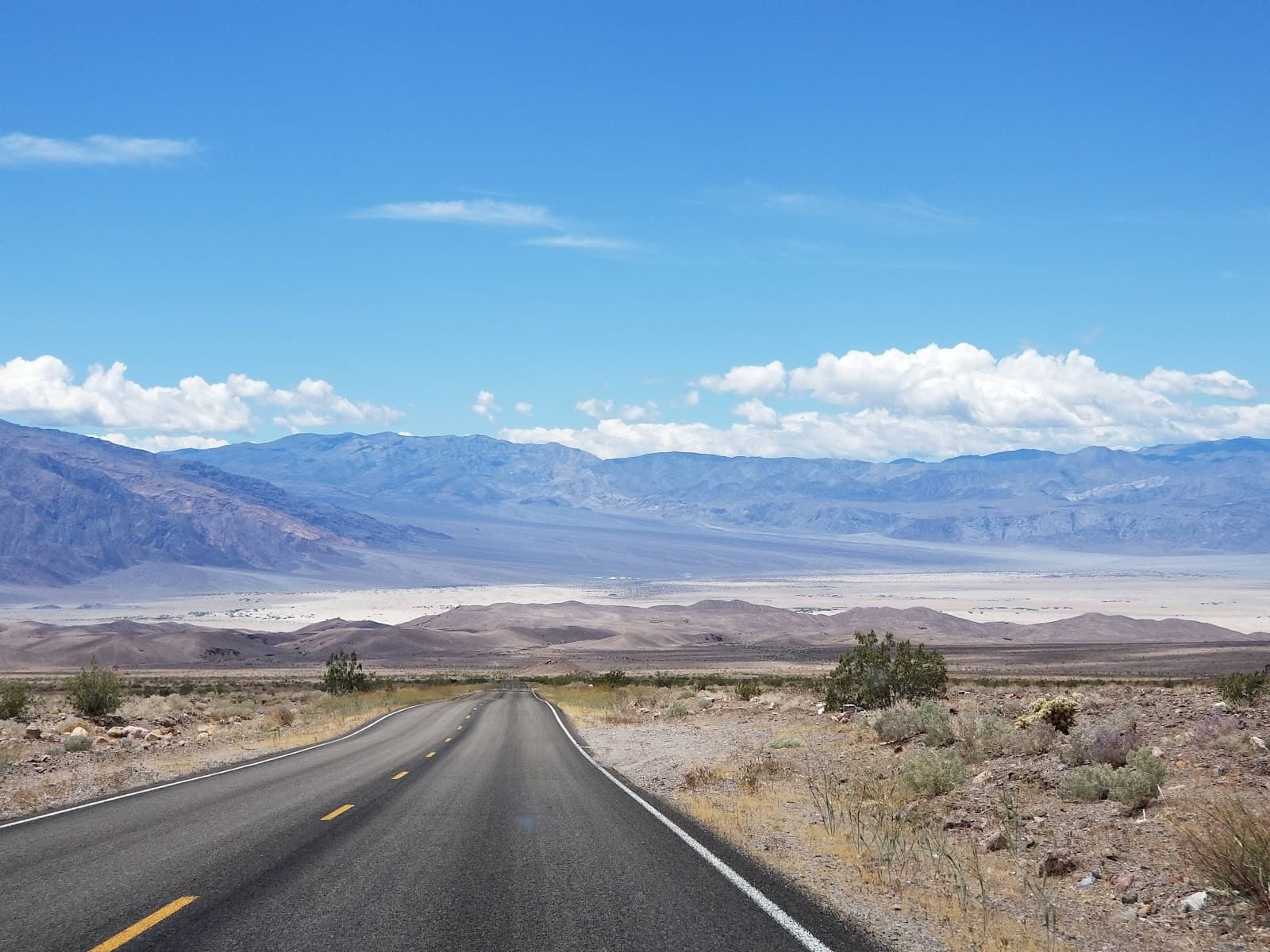 Hell's Gate Viewpoint - Image 1