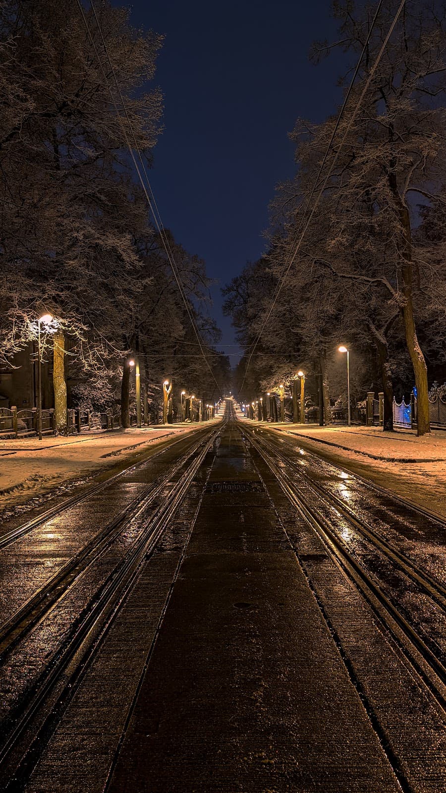 Masarykova Street (Villas) - Image 1