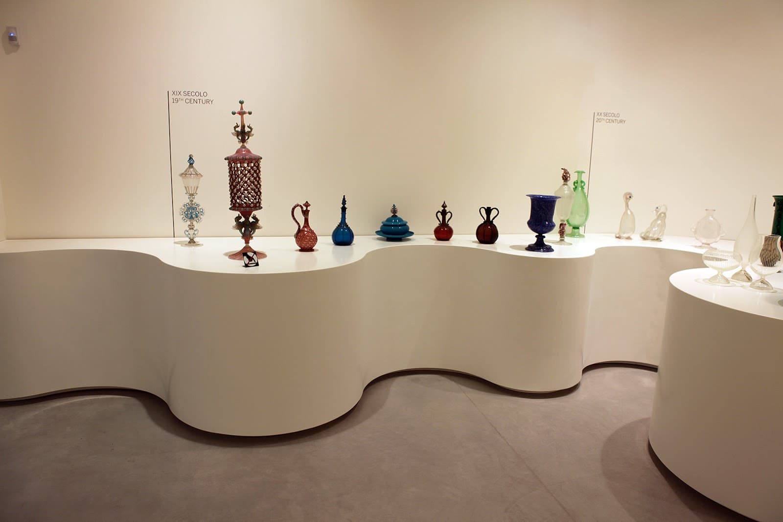 Murano Glass Museum Venice - Image 1