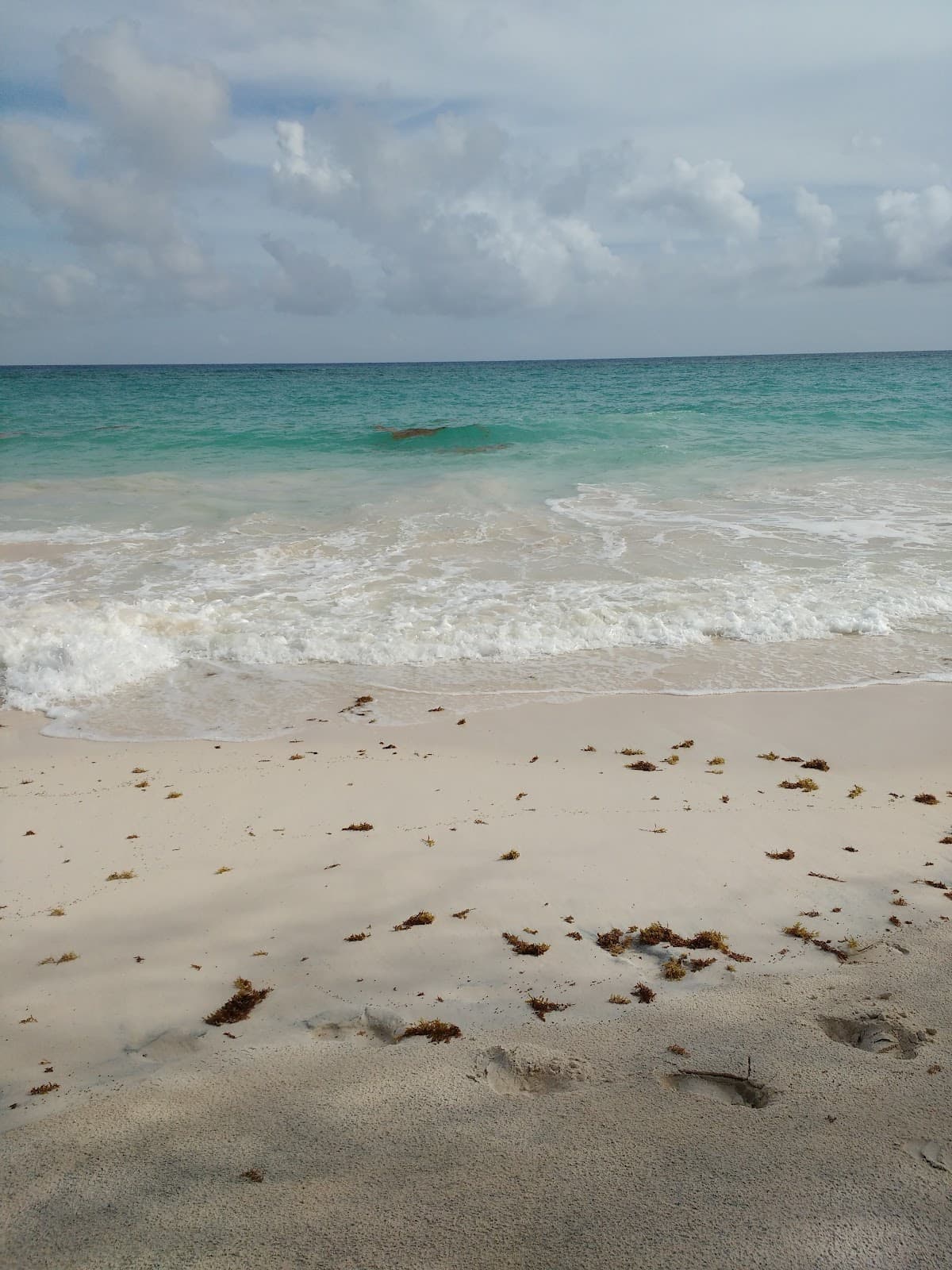 Silver Rock Beach - Image 1