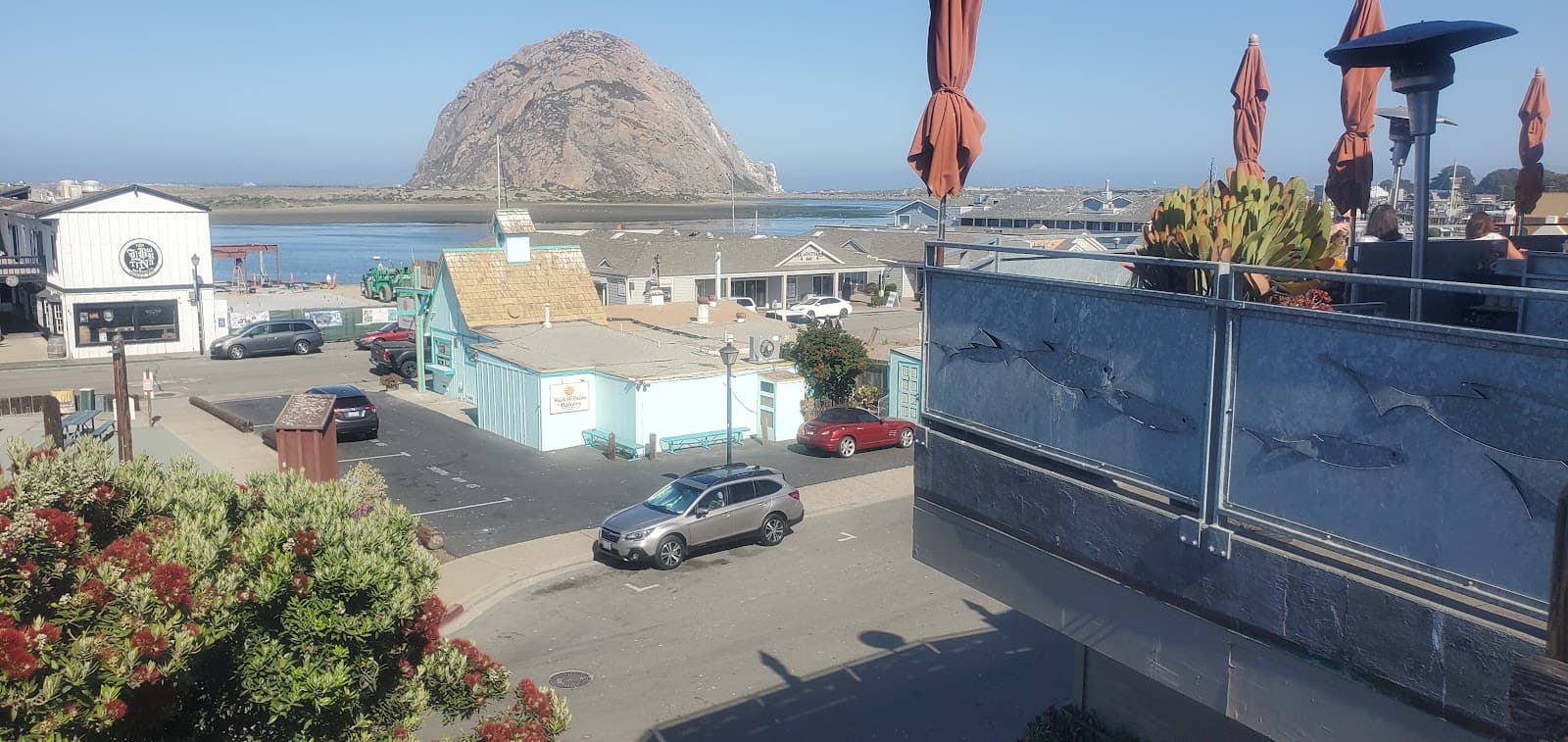 North Morro Bay - Image 1