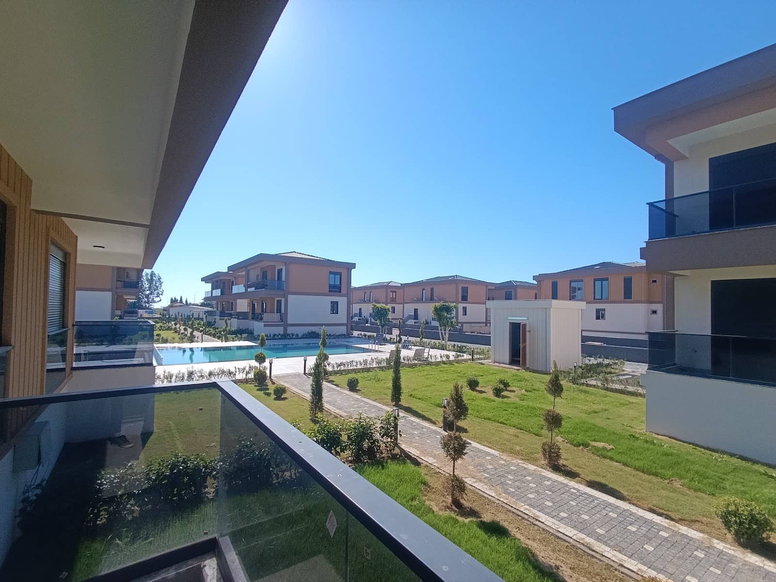 Water Sports Adventures