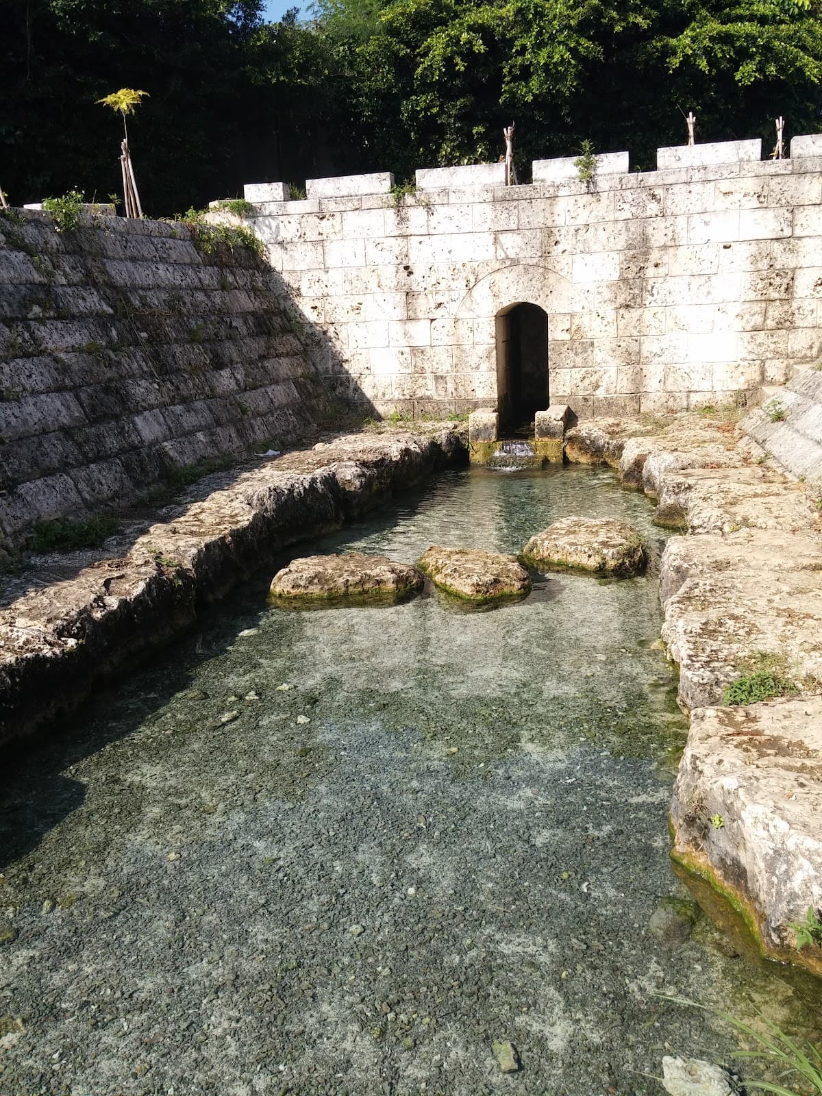 Shimoji District - Image 1