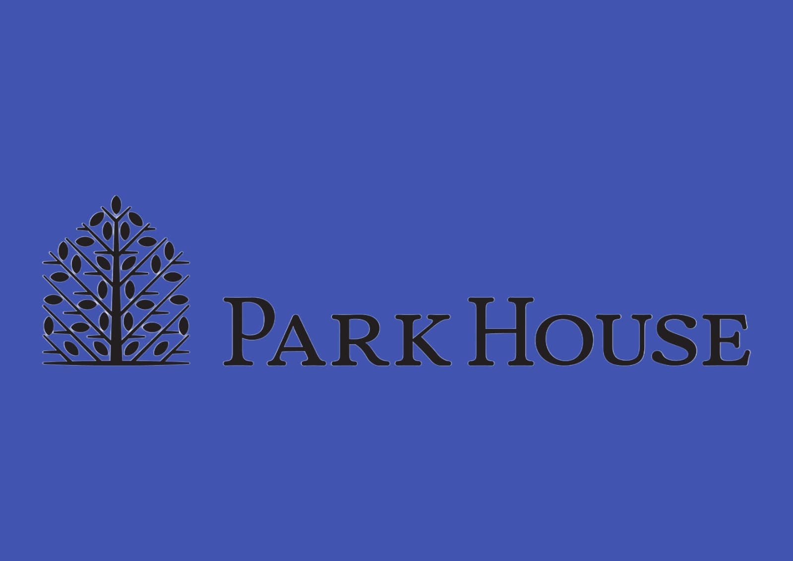 Park House William Burges - Image 1