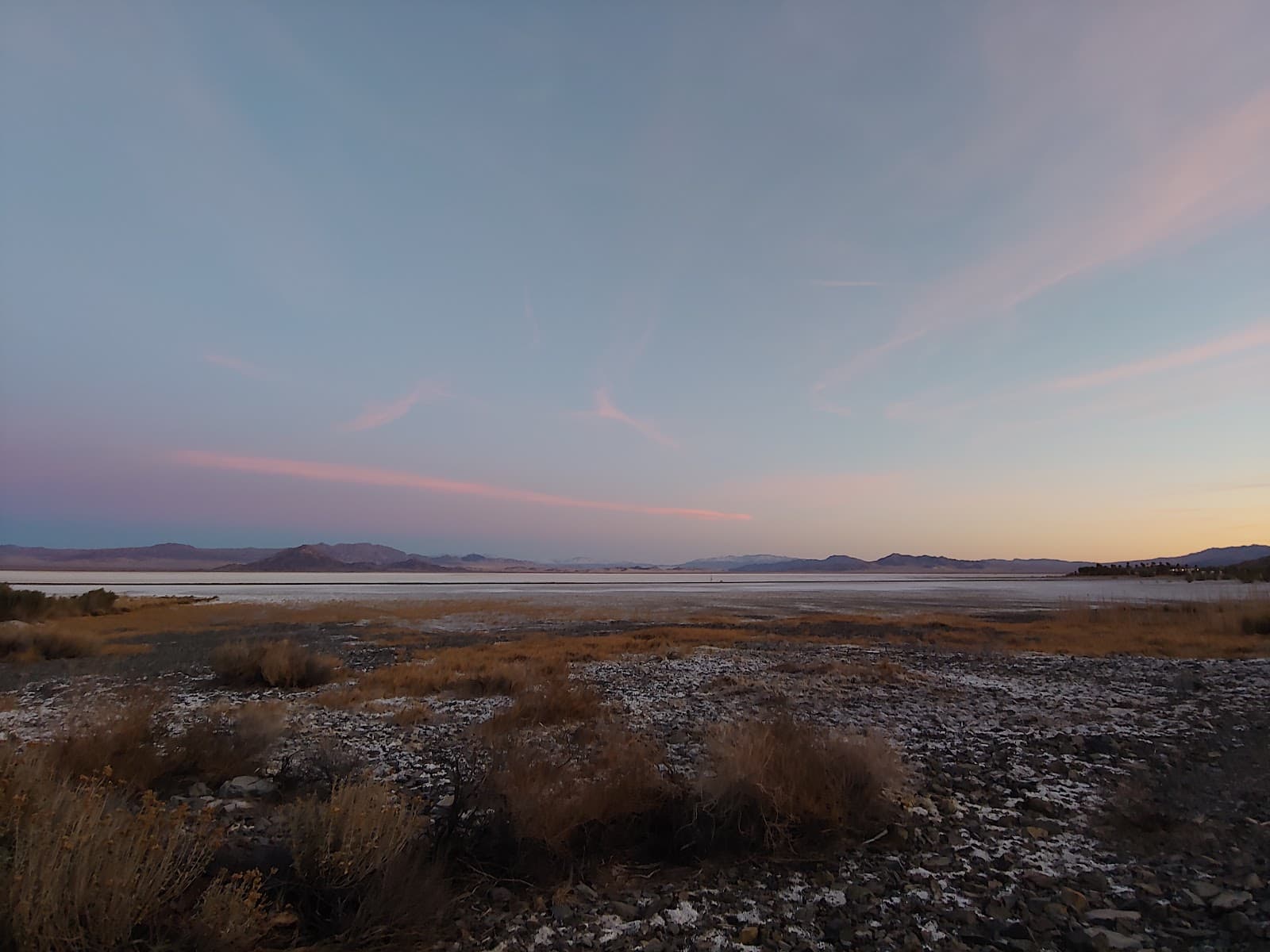 Zzyzx (Soda Springs) - Image 1
