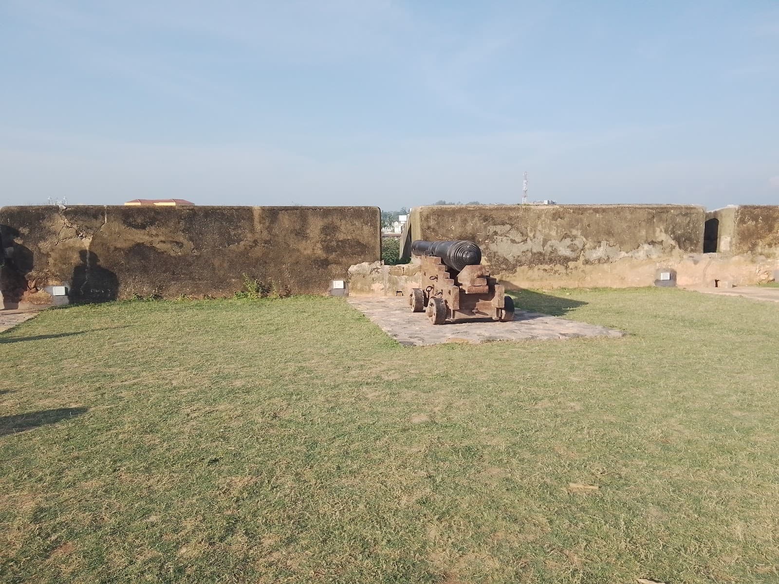 Church Street - Image 1