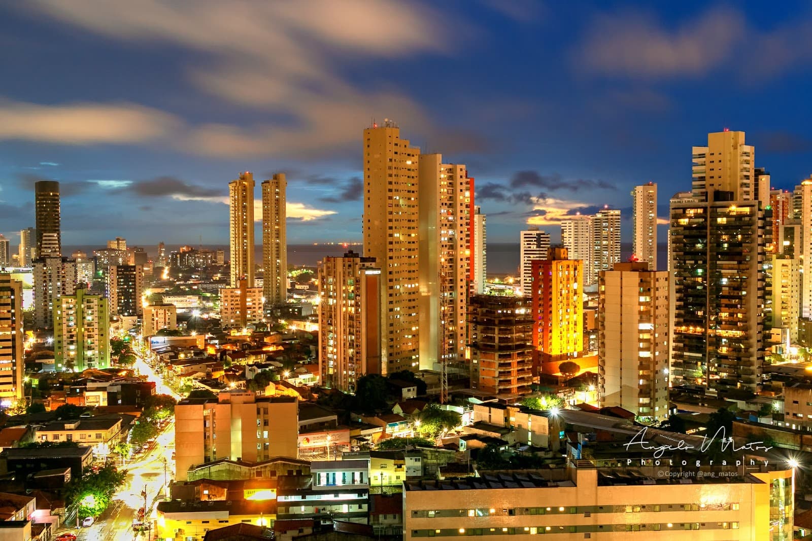 Umarizal Neighborhood - Image 1